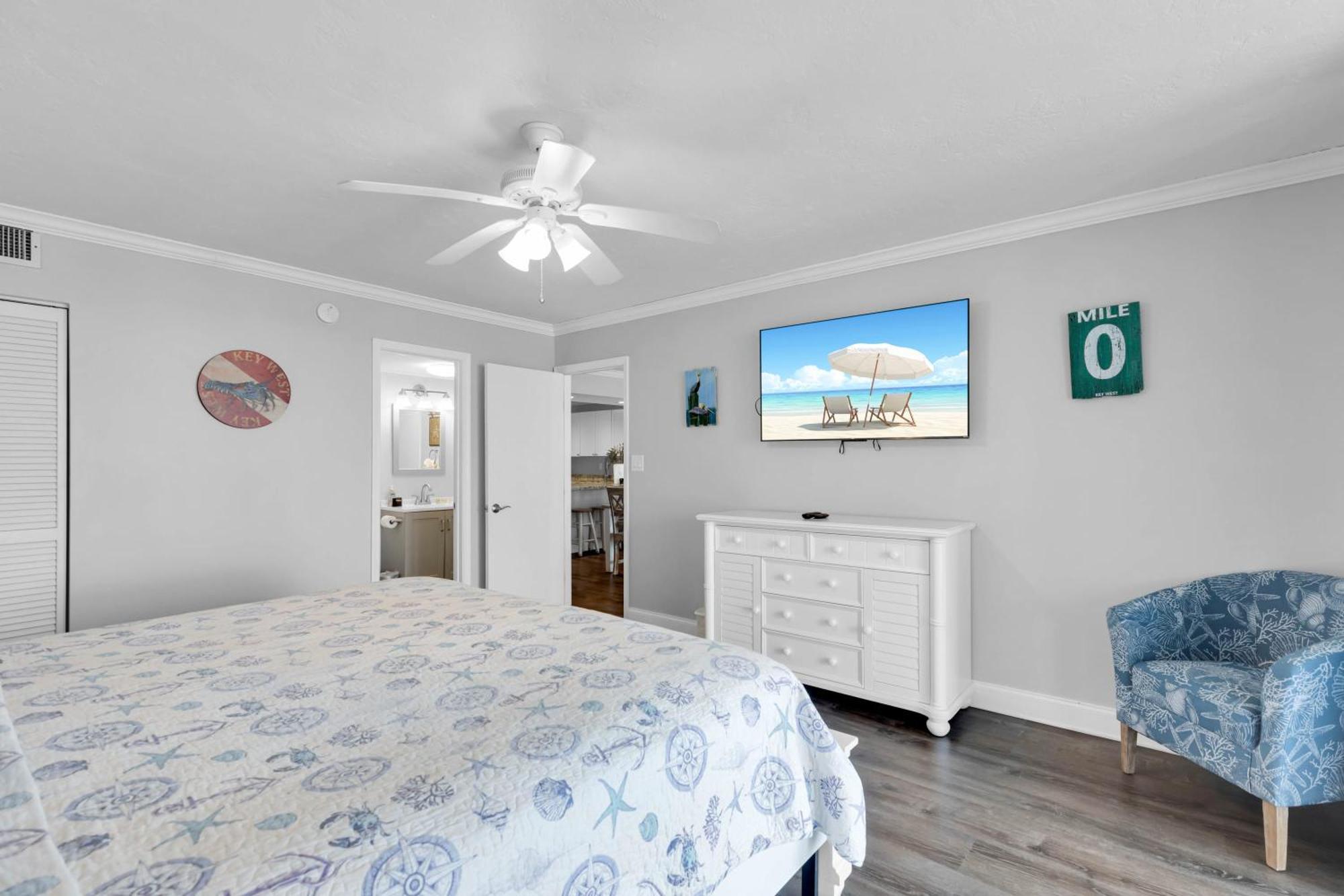 Aruba - Downtown Waterfront 2X2 Dock & Pool Pet-Friendly Key West Exterior foto