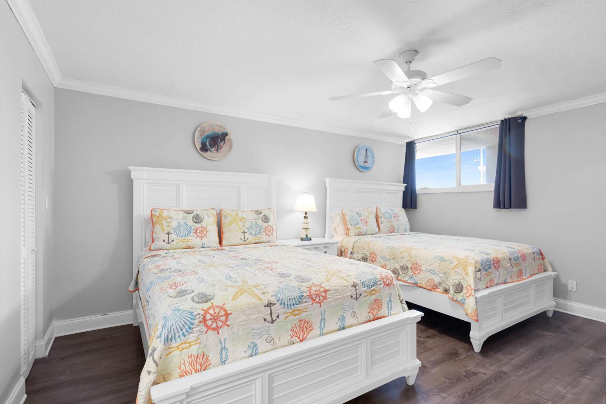 Aruba - Downtown Waterfront 2X2 Dock & Pool Pet-Friendly Key West Exterior foto